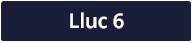 Lluc 6
