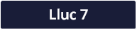 Lluc 7