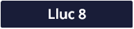 Lluc 8