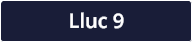 Lluc 9