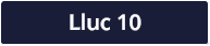 Lluc 10