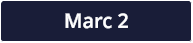 Marc 2