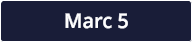 Marc 5
