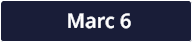 Marc 6