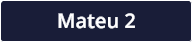 Mateu 2