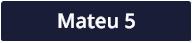 Mateu 5