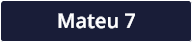 Mateu 7