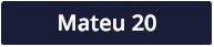 Mateu 20