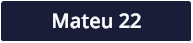 Mateu 22
