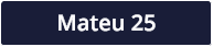 Mateu 25