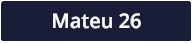 Mateu 26