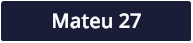 Mateu 27
