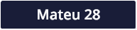 Mateu 28