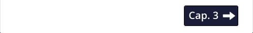 Cap. 3