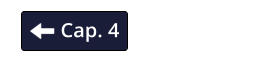 Cap. 4