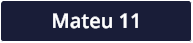 Mateu 11