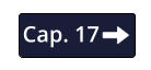Cap. 17