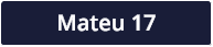 Mateu 17