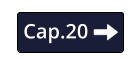 Cap.20