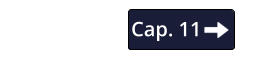 Cap. 11