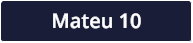Mateu 10