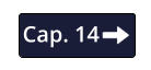 Cap. 14