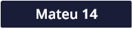 Mateu 14
