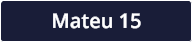 Mateu 15
