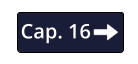 Cap. 16