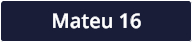 Mateu 16