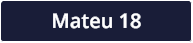 Mateu 18