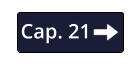 Cap. 21