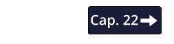 Cap. 22