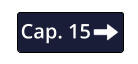 Cap. 15