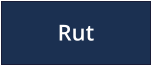 Rut