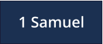 1 Samuel