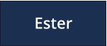Ester