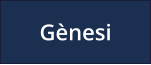 Gènesi