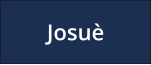 Josuè