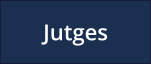 Jutges