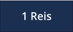 1 Reis
