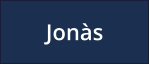 Jonàs