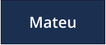 Mateu
