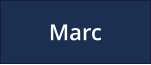 Marc