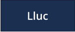 Lluc