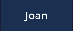 Joan