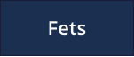 Fets
