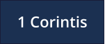 1 Corintis