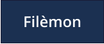 Filèmon