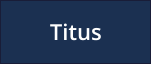 Titus
